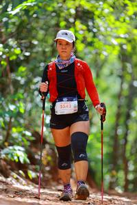 BIB: 5542
                            <button type="button" onclick="openModal(19022346)" class="btn btn-primary btn-sm float-right btn-popup" data-toggle="modal" data-target=".modal-high-quality">
                        <i class="fas fa-shopping-cart"></i> Add to Cart
                    </button>
                                            <button type="button" onclick="isThisMe(19022346, true)" class="btn btn-success btn-sm float-right btn-popup btn-isme hidden" data-toggle="tooltip" data-placement="bottom" title="นี่คือรูปของคุณใช่ไหม คลิกที่นี่เพื่อเอาเข้าอัลบั้ม">
                        <i class="fas fa-plus"></i> Add to album
                    </button>
                    <button type="button" onclick="isThisMe(19022346, false)" class="btn btn-warning btn-sm float-right btn-popup btn-isnotme hidden">
                        <i class="fas fa-ban"></i> Remove from album
                    </button>